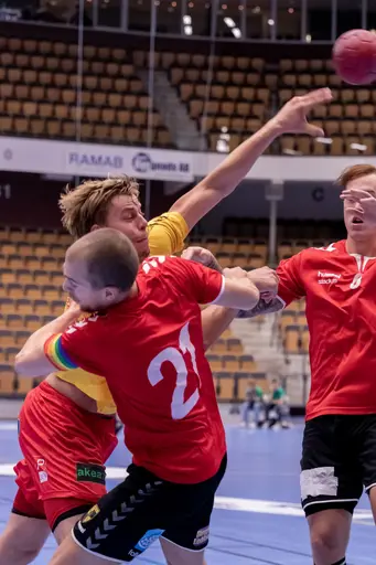 FOTO: Peter Lindström