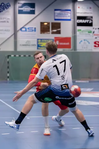 Foto: Peter Lindström