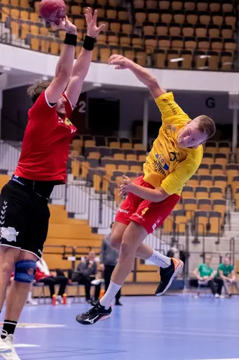 FOTO: Peter Lindström