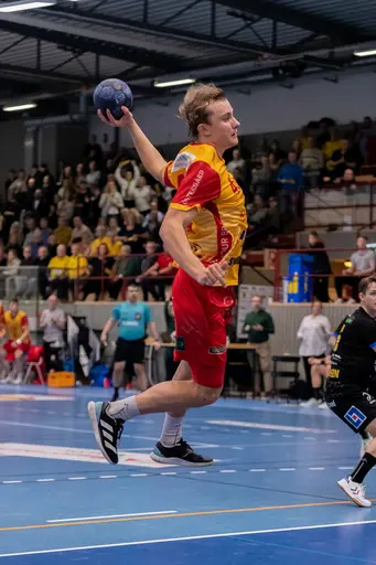 Foto: Peter Lindström