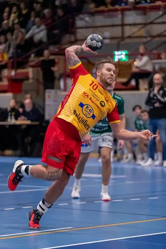 Foto: Peter Lindström
