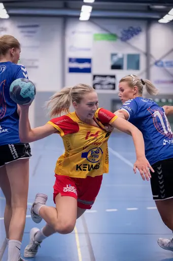 Foto: Peter Lindström