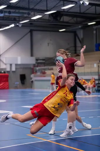 Foto: Peter Lindström