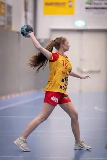 Foto: Peter Lindström