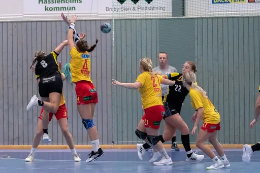 Foto: Peter Lindström