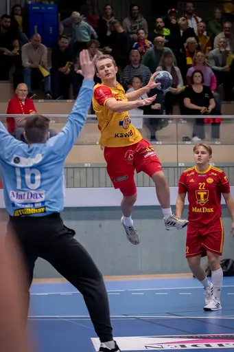 Foto: Peter Lindström