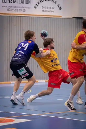 Foto: Peter Lindström