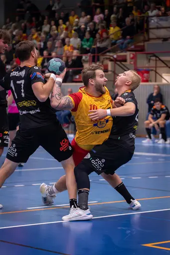 Foto: Peter Lindström
