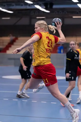 Foto: Peter Lindström