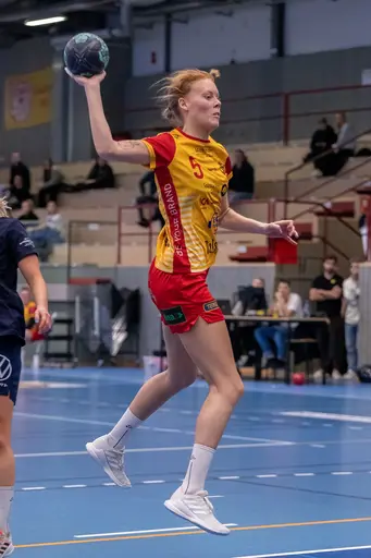 Foto: Peter Lindström