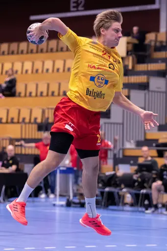 Foto: Peter Lindström