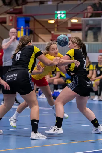 Foto: Peter Lindström