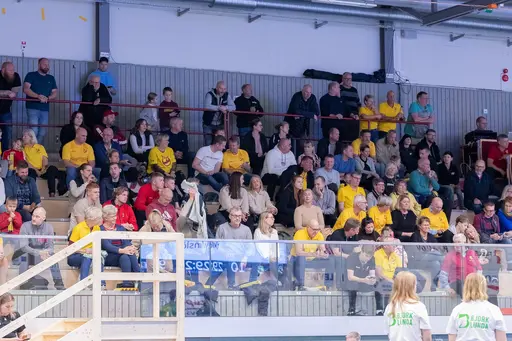 Foto: Peter Lindström