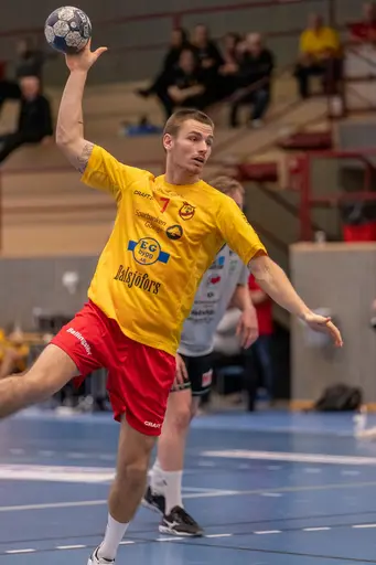 Foto: Peter Lindström