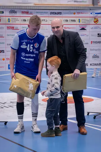 Foto: Peter Lindström