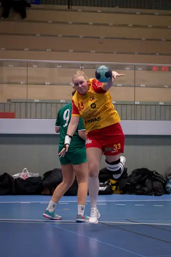 Foto: Peter Lindström