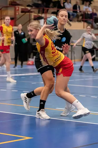 Foto: Peter Lindström