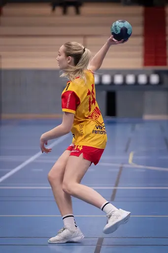 Foto: Peter Lindström