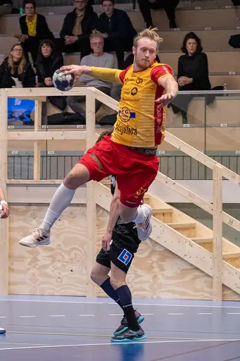 Foto: Peter Lindström