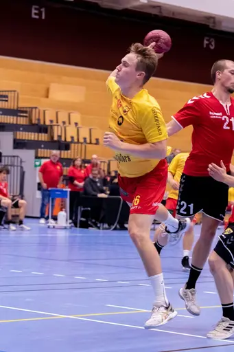 FOTO: Peter Lindström