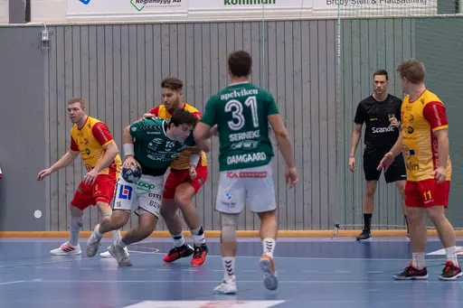 Foto: Peter Lindström