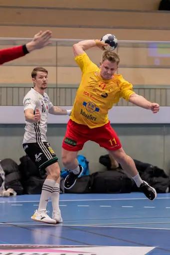 Foto: Peter Lindström