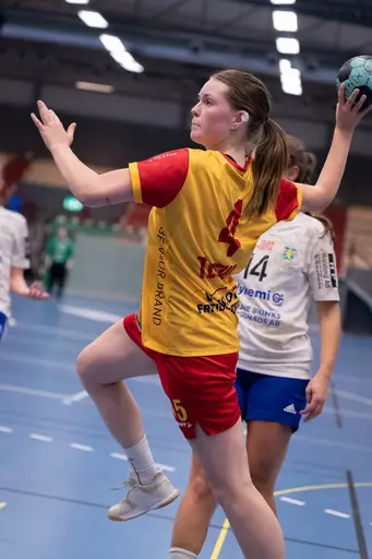 Foto: Peter Lindström