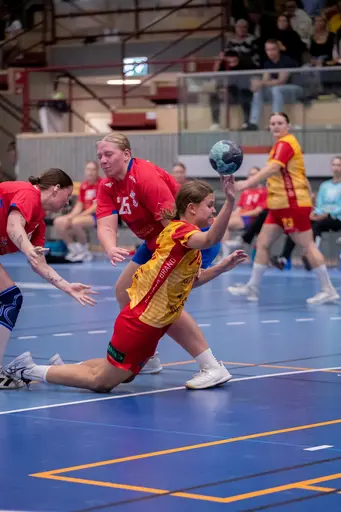 Foto: Peter Lindström