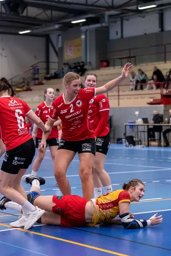 Foto: Peter Lindström
