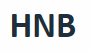 HNB - Vinslövspartner