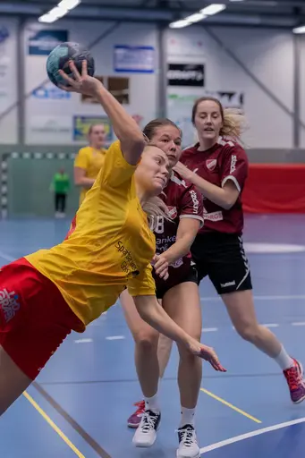 Foto: Peter Lindström