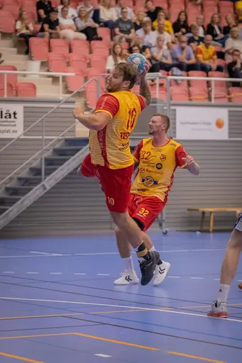 Foto: Peter Lindström
