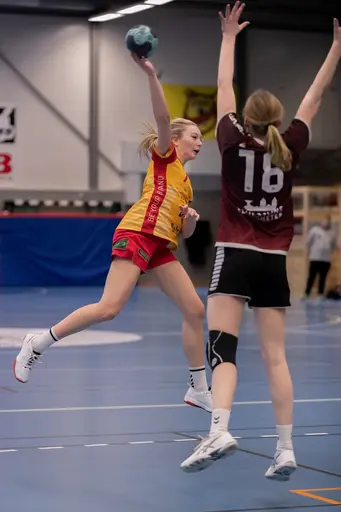 Foto: Peter Lindström