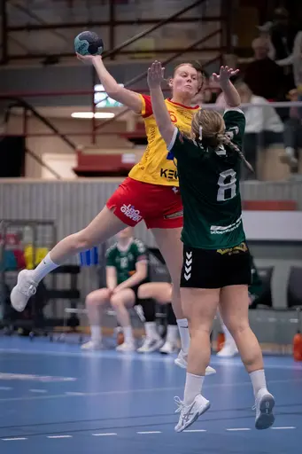 Foto: Peter Lindström