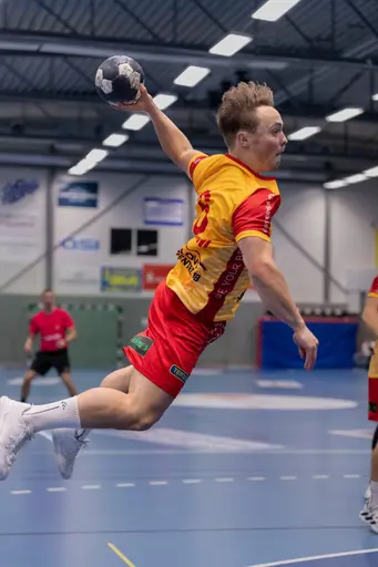 Foto: Peter Lindström