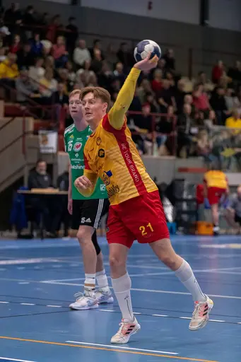 Foto: Peter Lindström