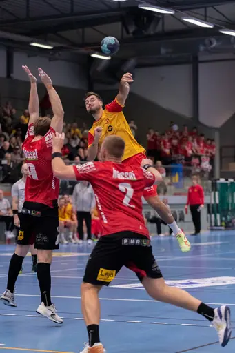 Foto: Peter Lindström