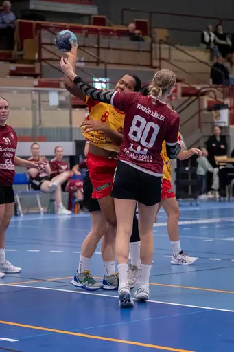 Foto: Peter Lindström