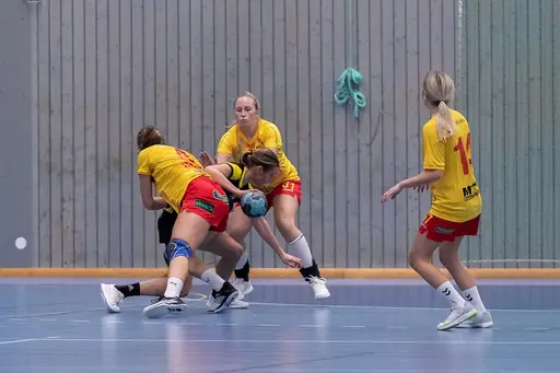 Foto: Peter Lindström