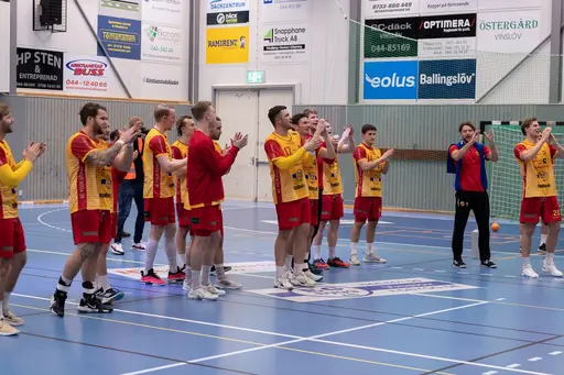 Foto: Peter Lindström