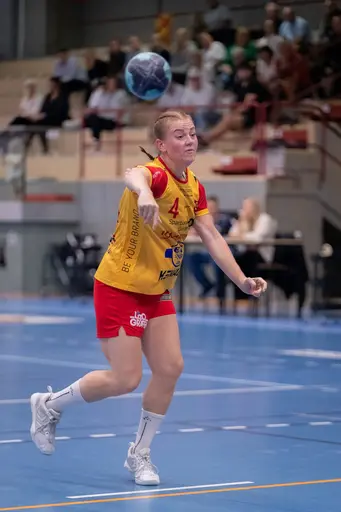 Foto: Peter Lindström