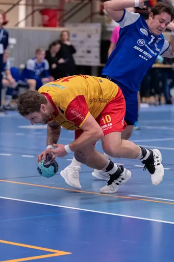 Foto: Peter Lindström