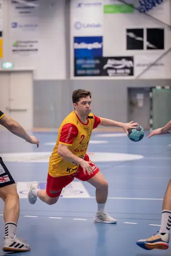 Foto: Peter Lindström