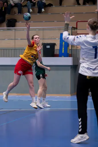 Foto: Peter Lindström