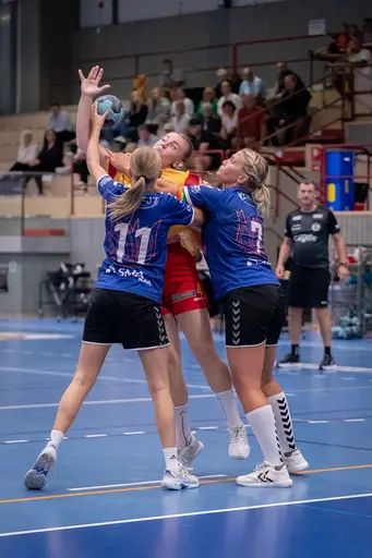 Foto: Peter Lindström