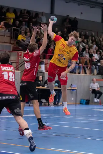 Foto: Peter Lindström