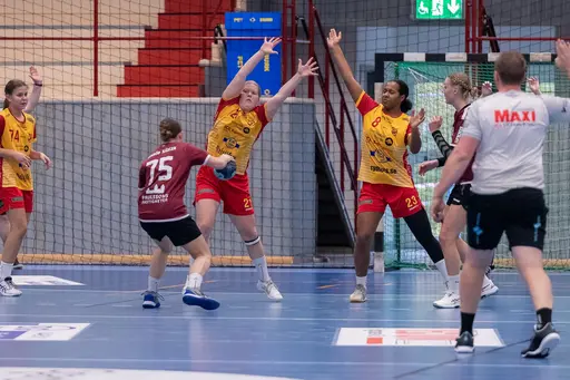 Foto: Peter Lindström