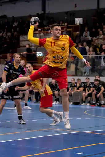 Foto: Peter Lindström