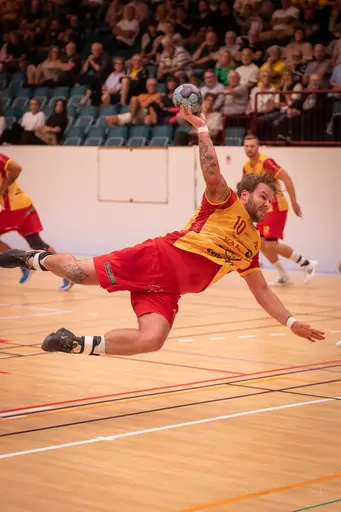 Foto: Peter Lindström