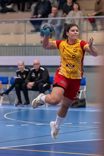 Foto: Peter Lindström 